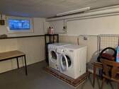 3182 Waschkeller - 