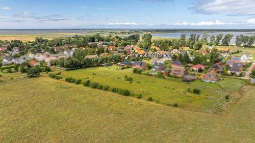 Immobilienstandort - 