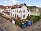 Wohnhaus - Hotel, Pension, Gasthof in Bad Soden-Salmünster zum Kaufen