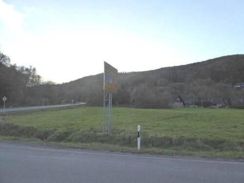 Bild 3 - Grundstück in Beverungen