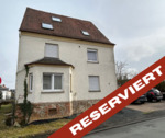 3.png - RESERVIERT!!!! Top Lage, 3 Familienhaus in Dutenhofen