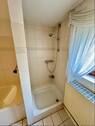 Dusche Vollbad EG - 