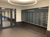 Briefkästen - 