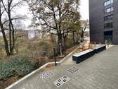 Innenhof - 