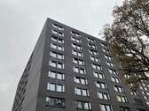 Gebäude - 