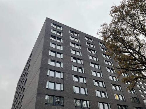 Gebäude - 