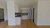 Muster Vergleichswohnung Küche - 4 Zimmer Etagenwohnung in Hamburg