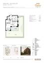 Martinshöfe_Haus_B5_WE_083 - 