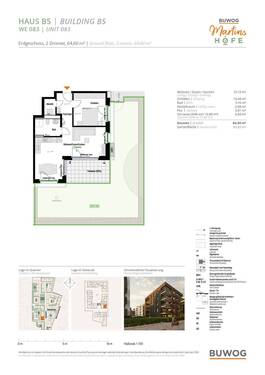Martinshöfe_Haus_B5_WE_083 - 