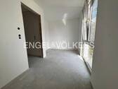 Weiteres Zimmer im 1.Obergeschoss - 