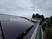 Photovoltaik - 
