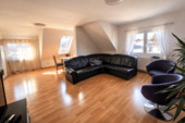 DG: Zimmer 1 - 