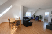 DG: Zimmer 1 - 