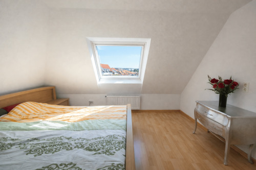 DG: Zimmer 3 - 