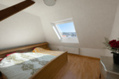 DG: Zimmer 3 - 