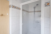 DG: Tageslichtbad Dusche - 