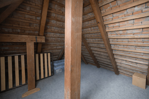Speicher - 