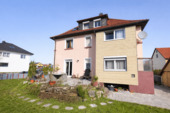 Außenansicht Garten - 