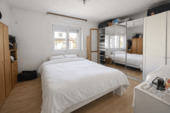 EG: Zimmer 3 - 