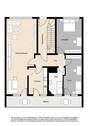Grundriss EG - 