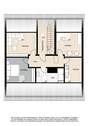 Grundriss DG - 