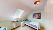 2.OG - Mehrfamilienhaus, Wohnhaus mit 222,00 m&sup2; in Randersacker zum Kaufen