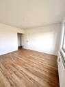 Bild 1 - Charmante 3-Zimmer-Wohnung mit guten Anbindungen
