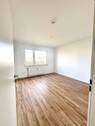 Bild 2 - 3 Zimmer Etagenwohnung zur Miete in Osnabrück