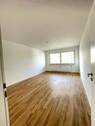 Bild 4 - Etagenwohnung mit 62,40 m&sup2; in Osnabrück zur Miete
