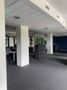 Büroraum Silent Area Foto 2 - Büro in Hannover