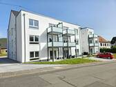 20240430_100714.jpg - Komfortabel Wohnen ohne Barrieren: Neubau, ideal für Senioren und Menschen mit Einschränkungen