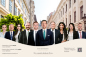 Unser Team - 