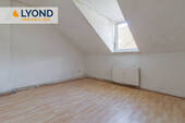 Wohnung - 