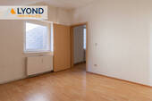 Wohnung - 