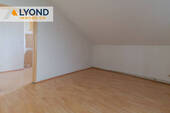 Wohnung - 