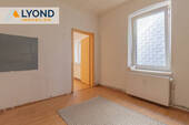 Wohnung - 