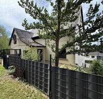 1 FH mit Garten Terrasse und Garage in ruhiger Sackgasse 54497 Morbach zu verkaufen