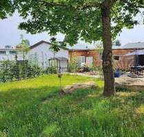 VERKAUFT - Bungalow + 2 Einliegerwohnungen - Ebenerdiges Wohnen für 1-2 Familien oder Alt + Jung an der Talsperre Bautzen! - Malschwitz Niedergurig