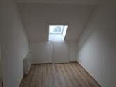 Arbeitszimmer - 