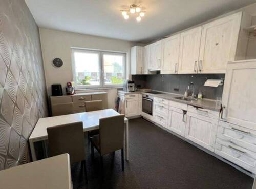 Bild 4 - Einfamilienhaus mit 160,00 m² in Heinsberg zur Miete