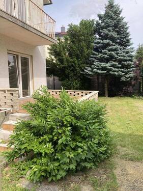 IMG_2667 - Stadtnahes Zweifamilienhaus in ruhiger und zentraler Lage