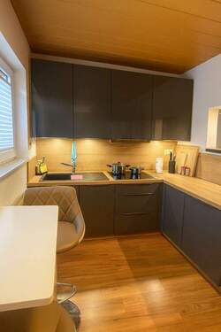 whatsapp-image-2025-11-17-at-13.45.23.jpeg - 