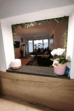 whatsapp-image-2025-11-17-at-13.55.53.jpeg - 