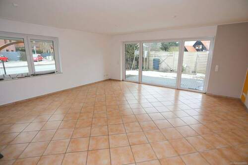 Wohnen - Doppelhaushälfte mit 113,70 m&sup2; in Gifhorn zum Kaufen