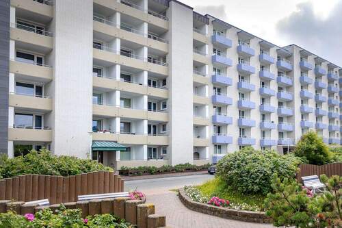 A07A1309.jpg - 2 Zimmer Etagenwohnung zum Kaufen in Sylt