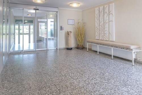 A07A1330.jpg - Etagenwohnung mit 76,00 m&sup2; in Sylt zum Kaufen