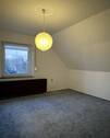 1 Zimmer DG - 