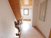 Flur OG_1 - 
