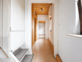 Flur OG_2 - 