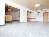 Gaststättenfläche EG_1 - 6 Zimmer Einfamilienhaus zum Kaufen in Roschbach